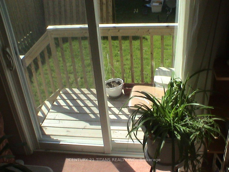 Image of home for listing MLS® E14108824
