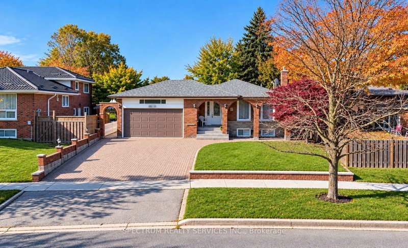 Image of home for listing MLS® E14108866