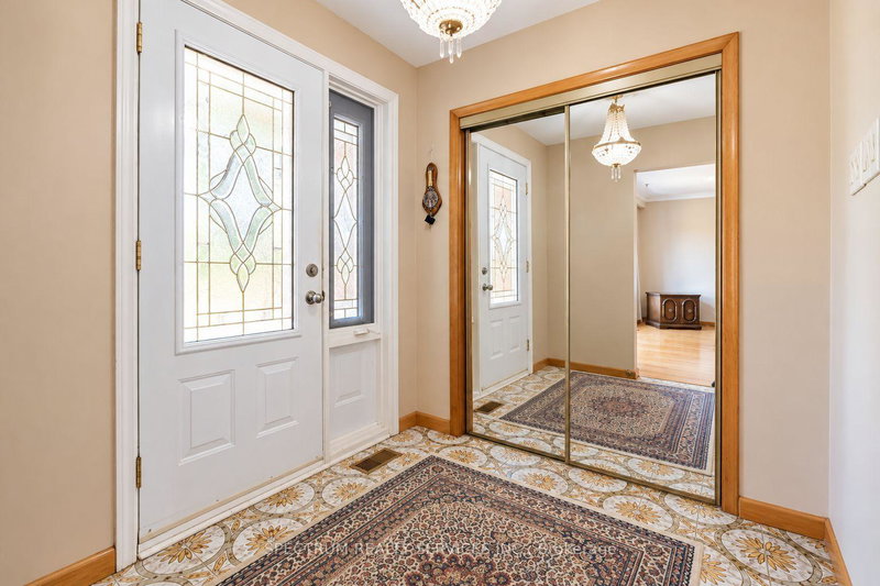 Image of home for listing MLS® E14108866
