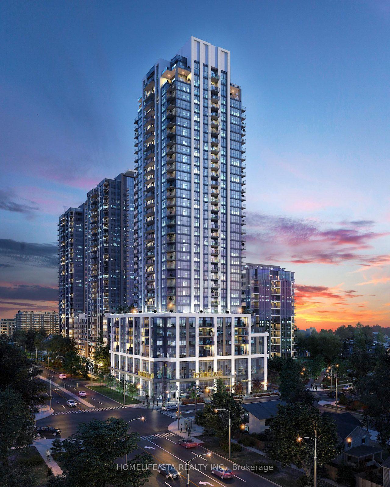 Image of home for listing MLS® E14108918