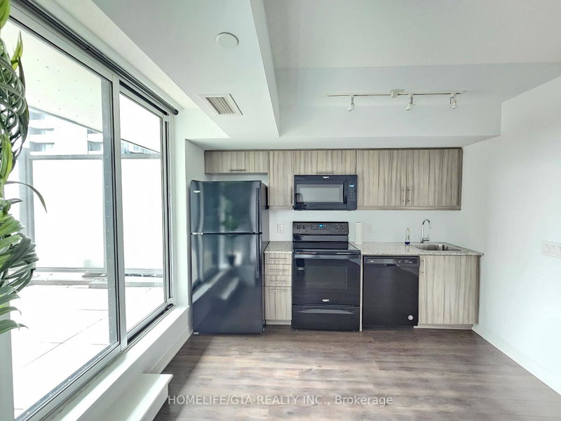 Image of home for listing MLS® E14108918