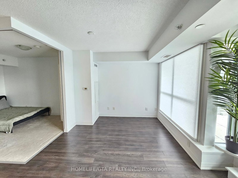 Image of home for listing MLS® E14108918