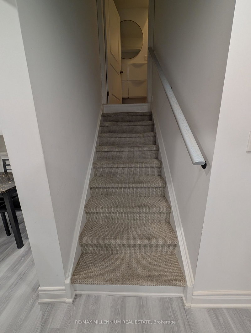 Image of home for listing MLS® E14108926