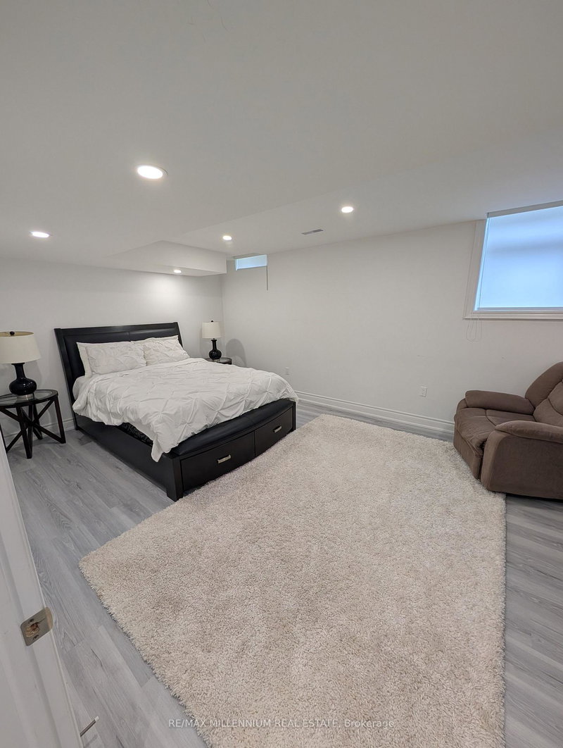 Image of home for listing MLS® E14108926