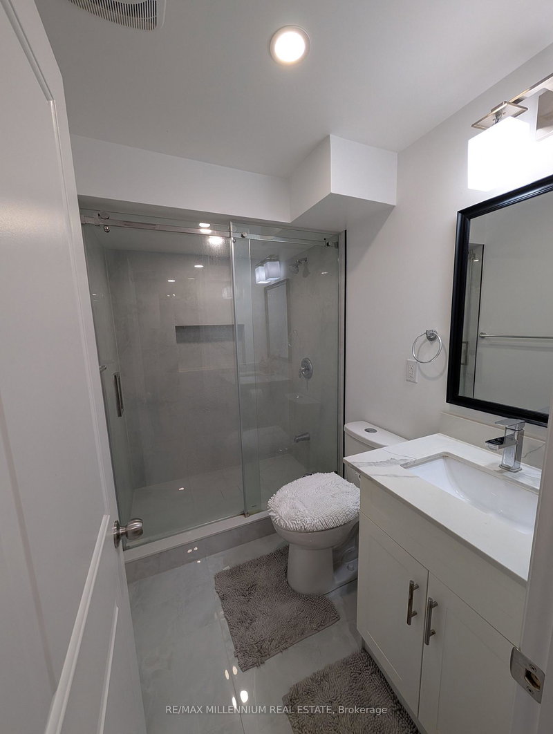 Image of home for listing MLS® E14108926