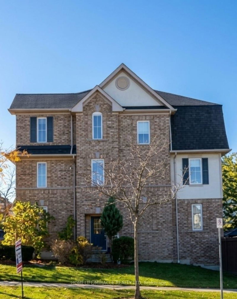Image of home for listing MLS® E14109144