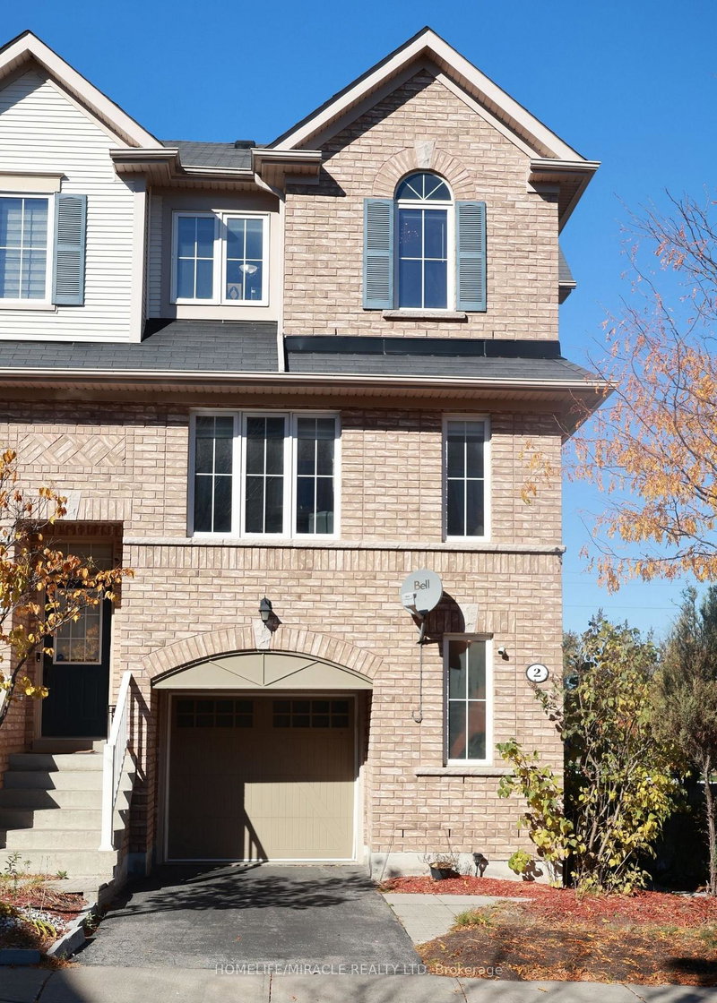 Image of home for listing MLS® E14109144