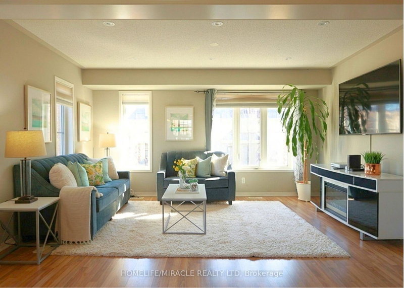 Image of home for listing MLS® E14109144