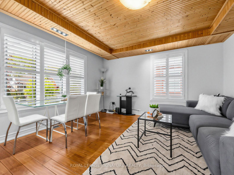 Image of home for listing MLS® E14109176