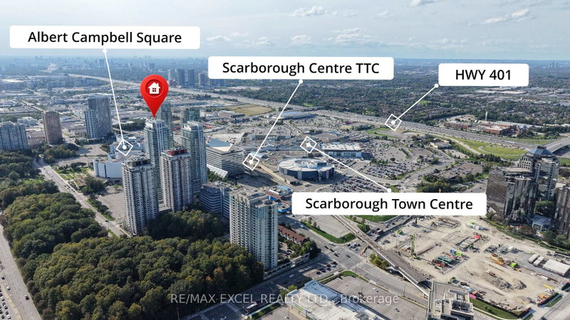 Image of home for listing MLS® E14109220