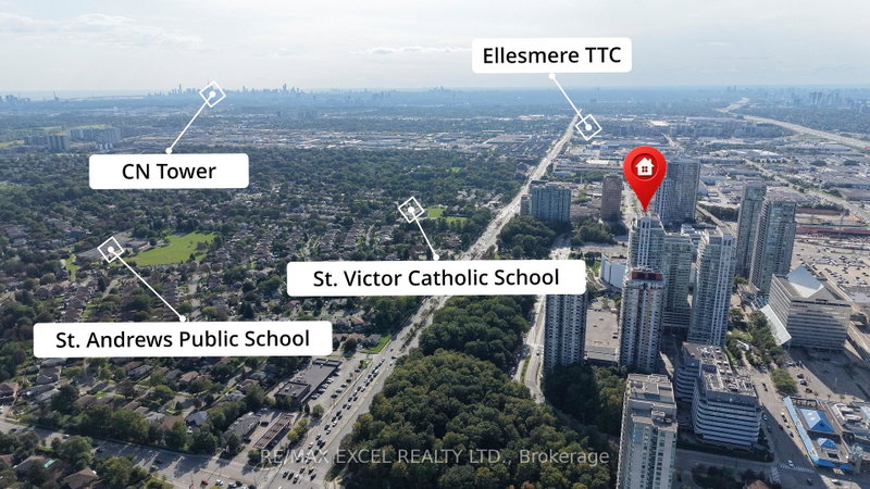 Image of home for listing MLS® E14109220