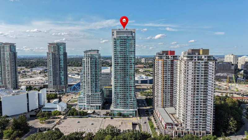 Image of home for listing MLS® E14109220