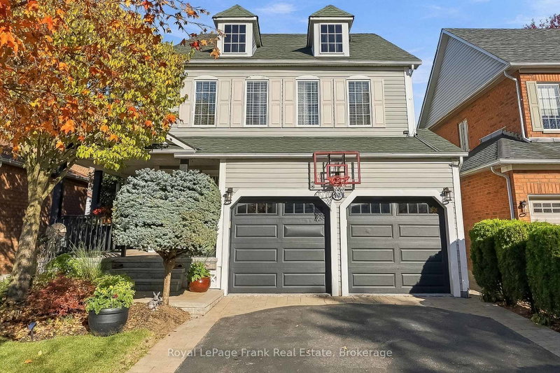 Image of home for listing MLS® E14109250