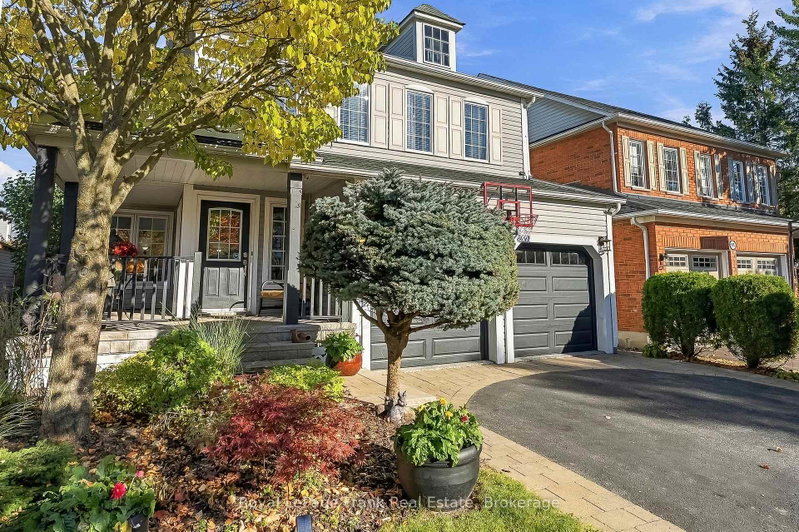 Image of home for listing MLS® E14109250