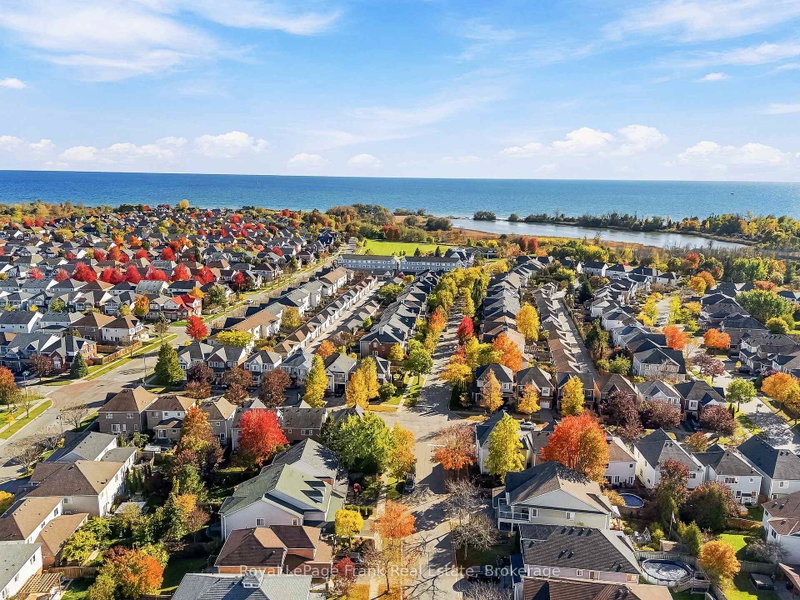 Image of home for listing MLS® E14109250