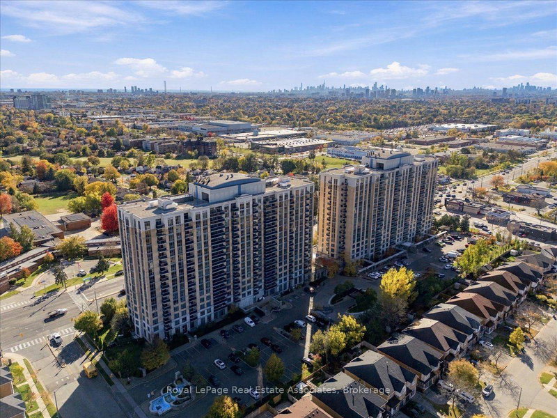 Image of home for listing MLS® E14109336