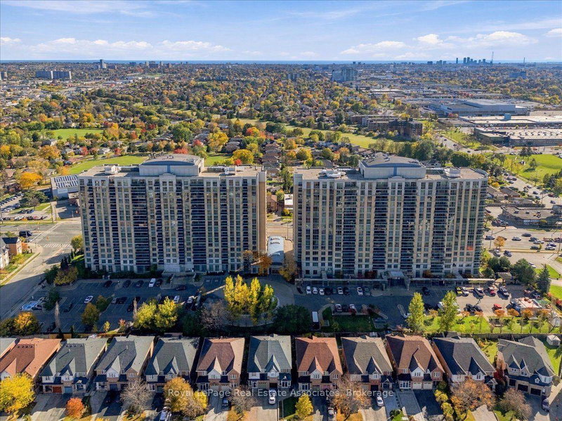 Image of home for listing MLS® E14109336
