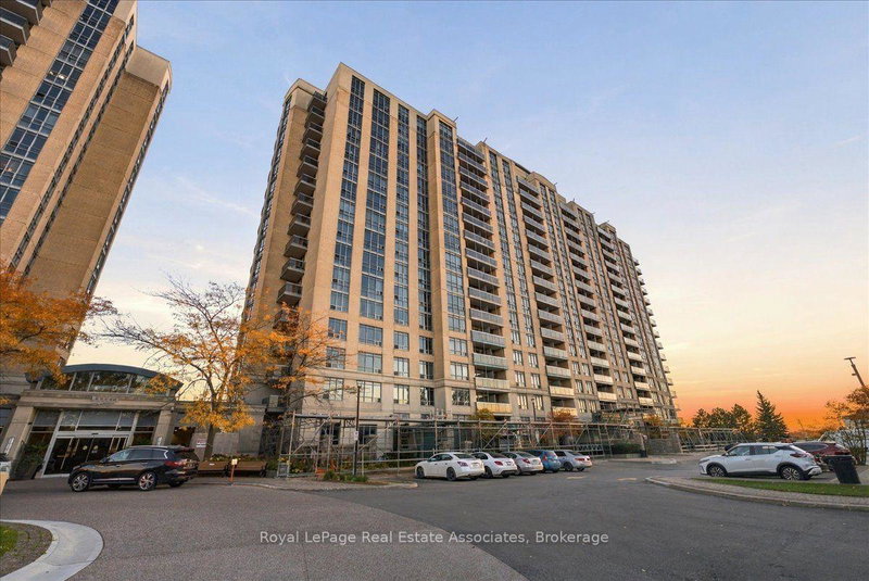 Image of home for listing MLS® E14109336