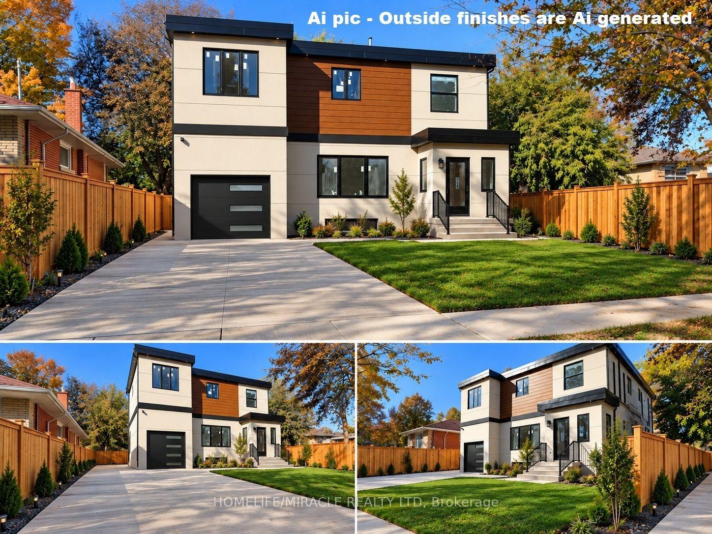 Image of home for listing MLS® E14109348