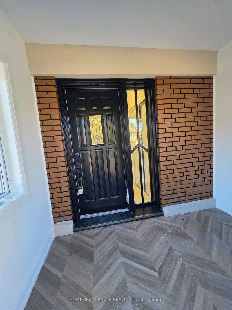 Image of home for listing MLS® E14109348