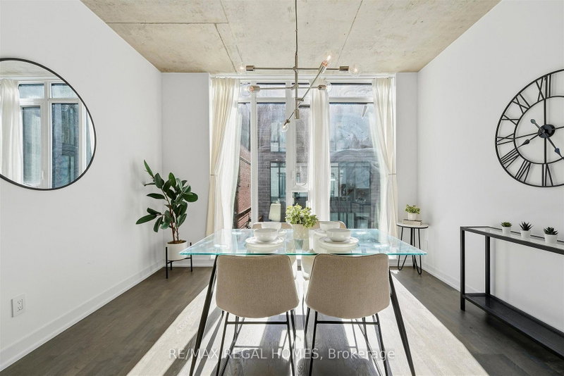 Image of home for listing MLS® E14109406