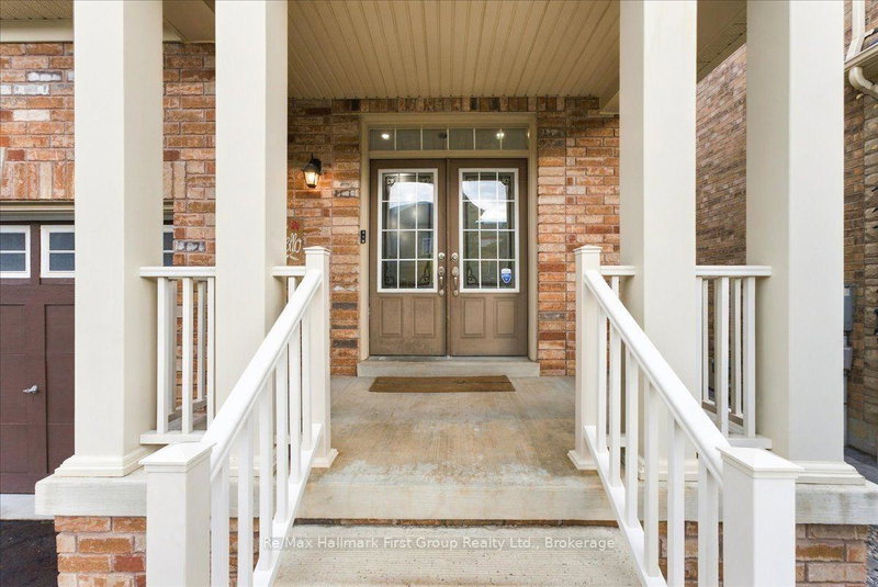 Image of home for listing MLS® E14109410
