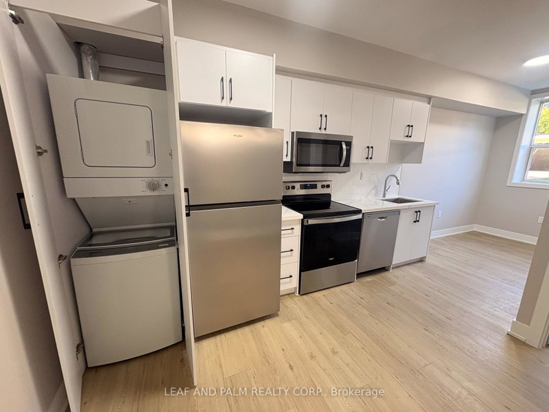 Image of home for listing MLS® E14109470
