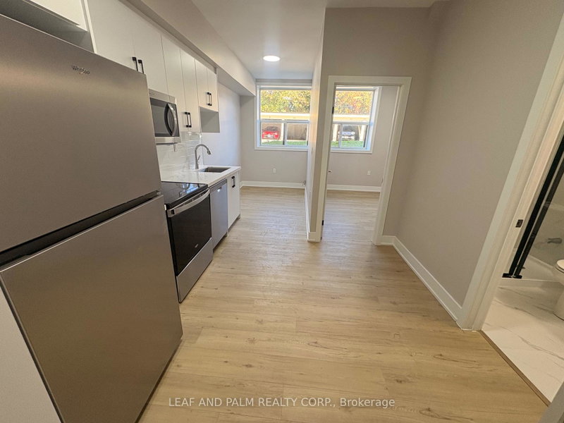 Image of home for listing MLS® E14109470