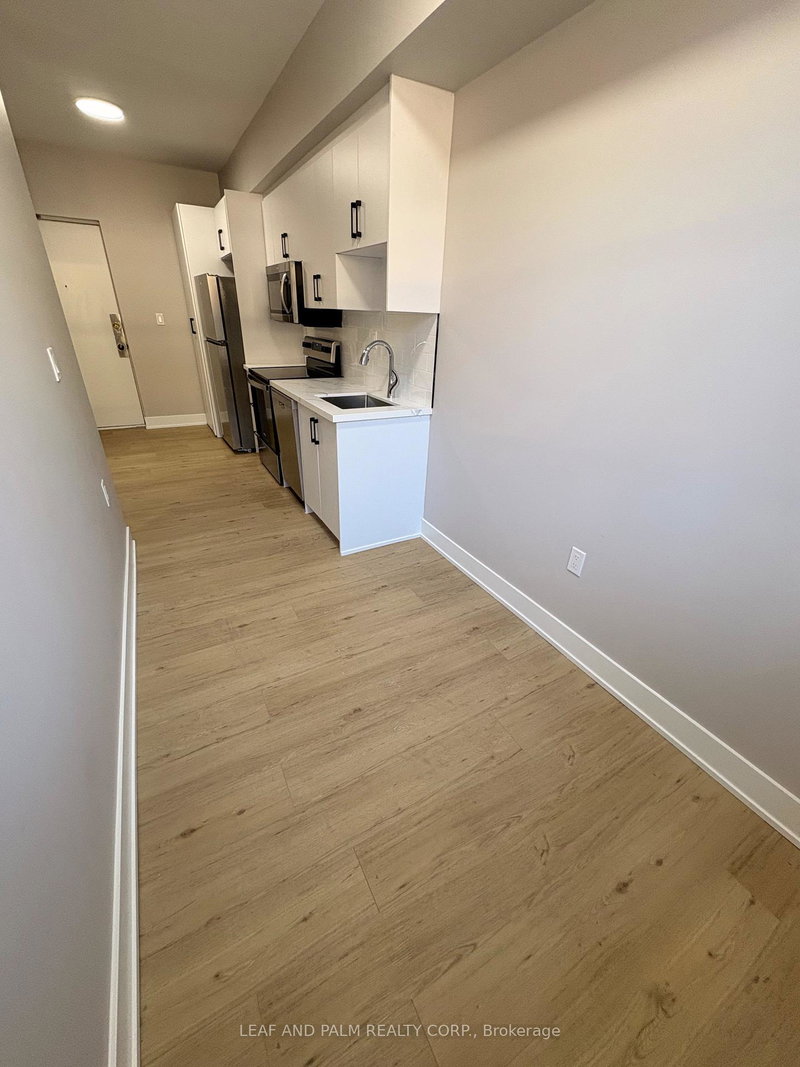 Image of home for listing MLS® E14109470