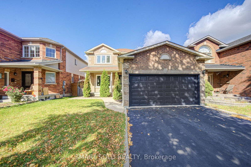 Image of home for listing MLS® E14109472