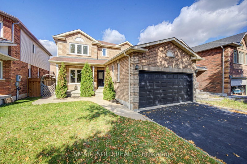 Image of home for listing MLS® E14109472