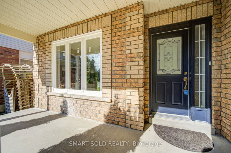 Image of home for listing MLS® E14109472