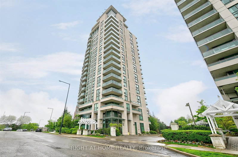 Image of home for listing MLS® E14109488