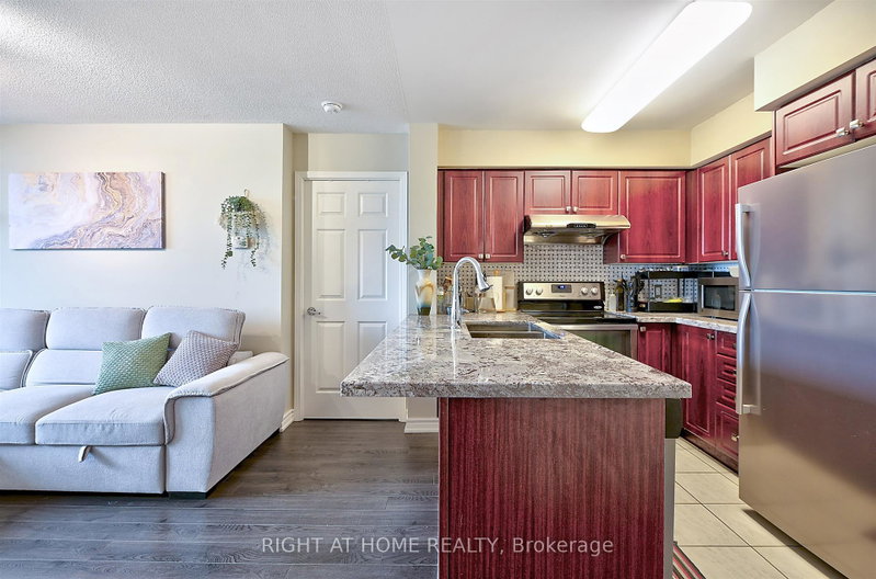 Image of home for listing MLS® E14109488