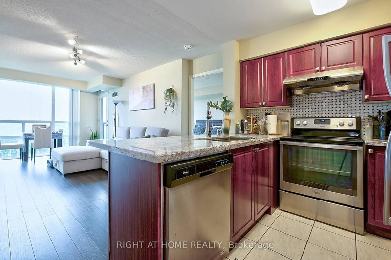 Image of home for listing MLS® E14109488