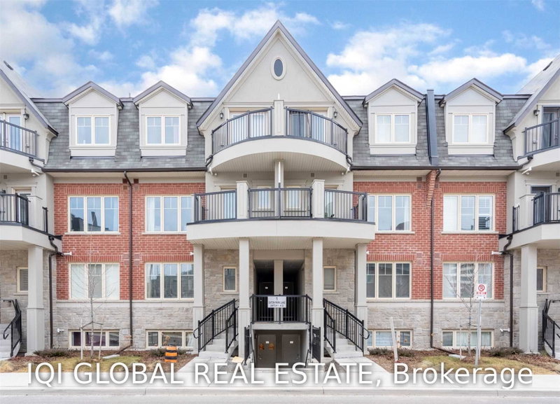 Image of home for listing MLS® E14109492