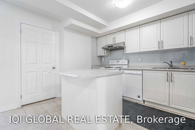 Image of home for listing MLS® E14109492