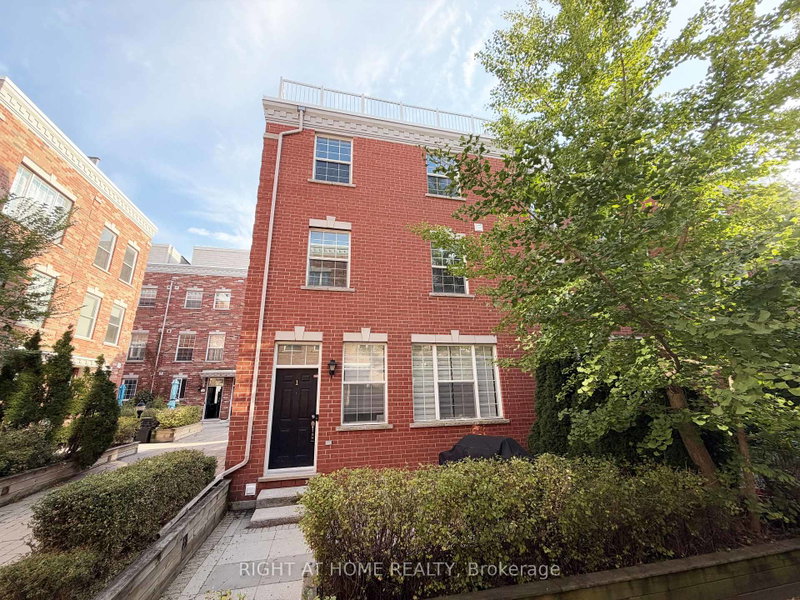 Image of home for listing MLS® E14109494