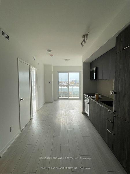 Image of home for listing MLS® E14109508