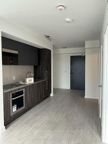 Image of home for listing MLS® E14109508