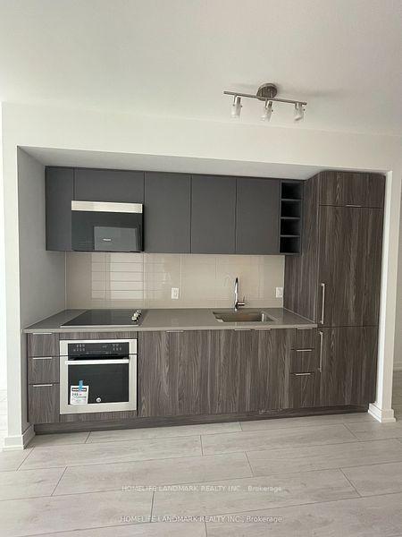 Image of home for listing MLS® E14109508