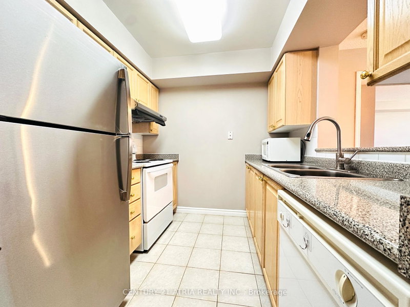 Image of home for listing MLS® E14109554