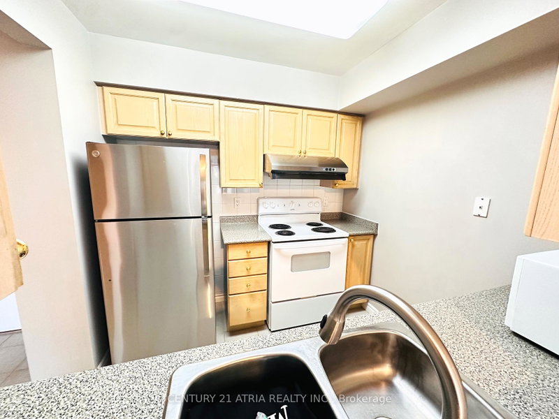 Image of home for listing MLS® E14109554