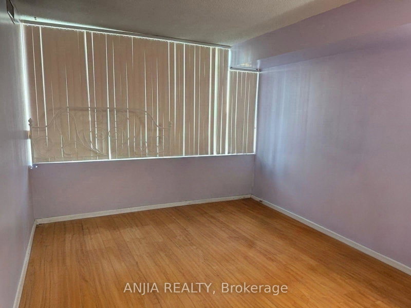 Image of home for listing MLS® E14109570