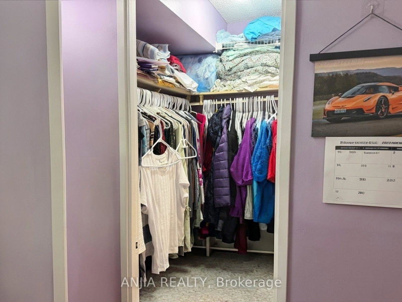 Image of home for listing MLS® E14109570