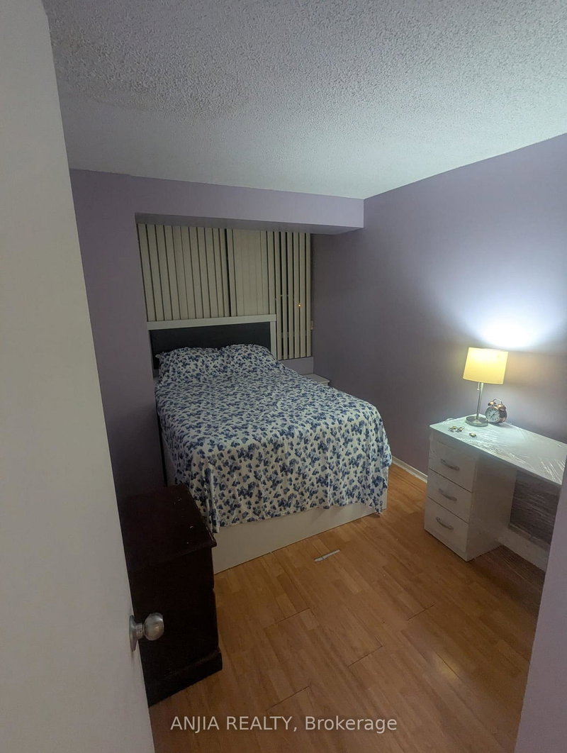 Image of home for listing MLS® E14109570