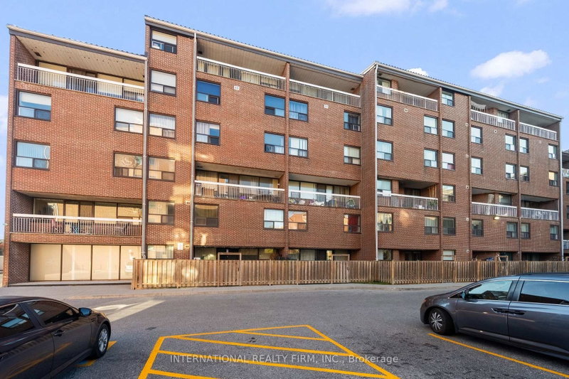 Image of home for listing MLS® E14109630