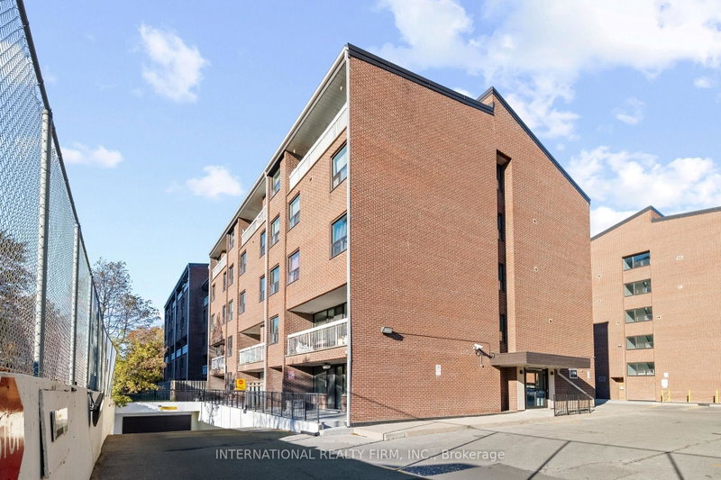 Image of home for listing MLS® E14109630
