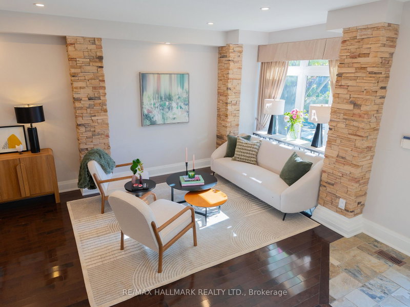 Image of home for listing MLS® E14109640