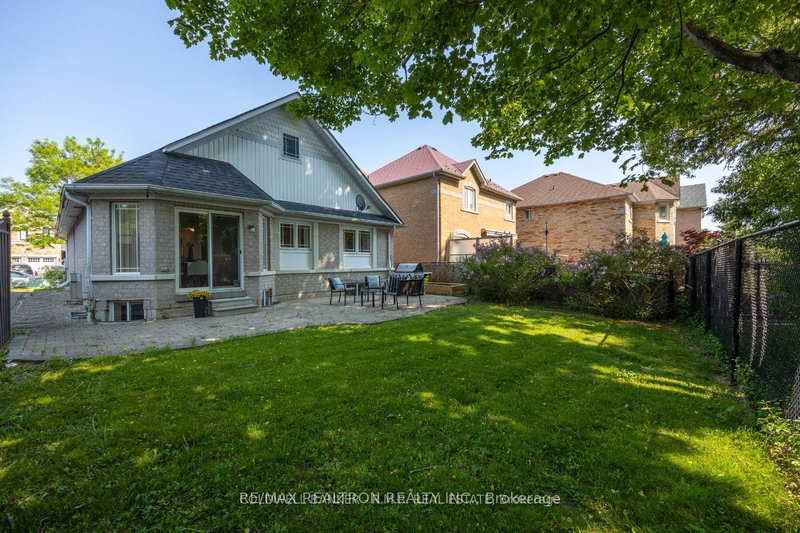 Image of home for listing MLS® E14109700